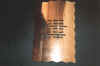 Decorative lampshades