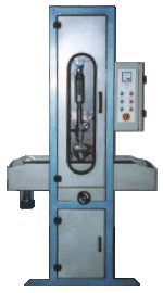 Link to Morrisflex
