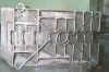 Stainless Steel Acid Dip Baskets
